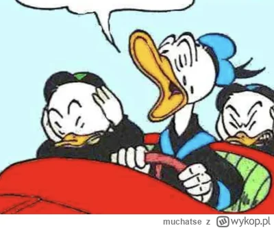 m.....e - @RockyZumaSkye: zmieńcie płytę, intelektualne ameby. Potraficie tylko powta...