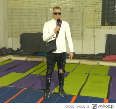 piggy_piggy - @alejaktotakto: nie zapominajmy o potężnym włodarzu