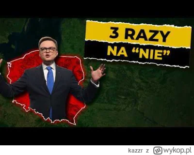 kazzr - Śmiechem żartem to jak się obejrzy takie podsumowanie to jest straszne, że je...