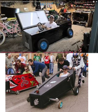 Bodzias1844 - #wazzup #heheszki