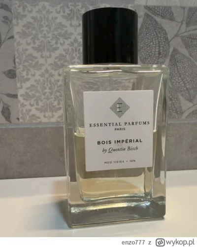 enzo777 - @Vingras: starsza wersja za 250zl razem z wysylka