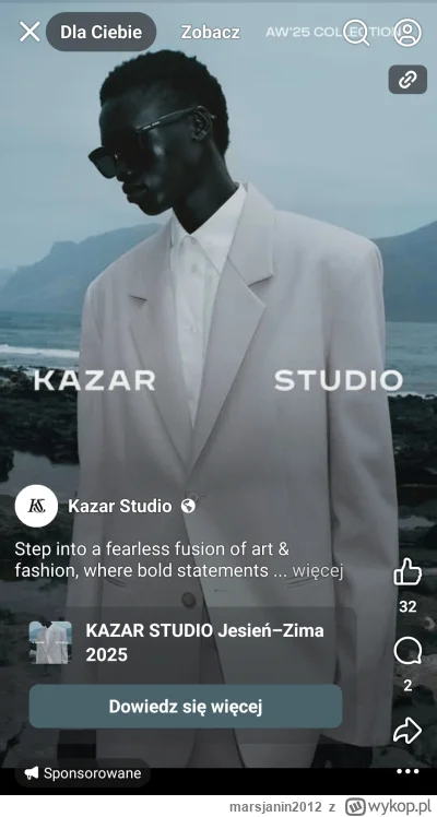 marsjanin2012 - Przed chwila pod tagiem wrzucilem litewskie lewactwo ze swoim przekaz...