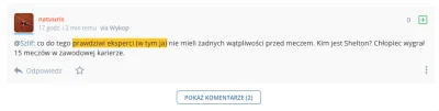 LoginZajetyPrzezKomornika - >  nie da sobie tego tagu odebrać XD

@cukiereczek3012: W...