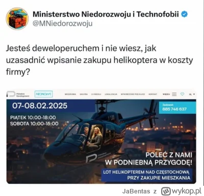 JaBentas - Nie widziałem wcześniej, a prześliczne to jest ( ͡° ͜ʖ ͡°)  #nieruchomosci