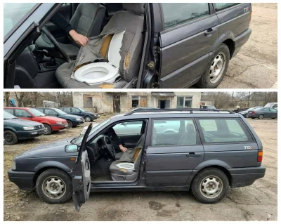 ZakladGospodarkiOdpadami - #odyn #korsir 

Korsir podobno będziesz robił Odnowi zabud...