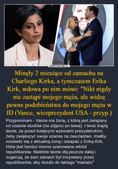 john-eek - @yggdrasill: 

Prawicowe wartości się stały.