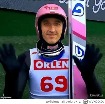 wylisiony_afrowiorek - jesli to pamietasz miales super ziecinstwo #skoki