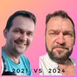 Chilli_Heatwave - #raportzpanstwasrodka #popaswpieprz