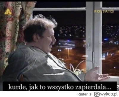 Rinter - użytkowicy wykopu po przejściu na #hejto ( ͡° ͜ʖ ͡°)

#wykop