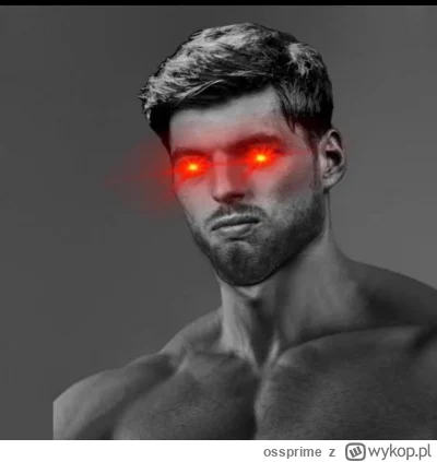 ossprime - >kierowca co najwyżej 5

@Aaa12345: 5%? Wyspowiadaj się z tego tekstu prze...