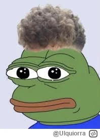 Ulquiorra - Cykl życia salony fryzjerskiego dla huopa jest taki:

1. O salon w którym...