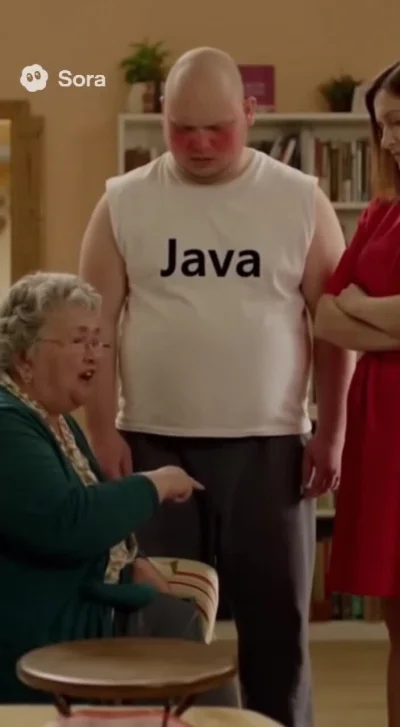 elo_kebab - Teściowa brutalnie ora Kamilka
---
#kamilprogramista - przygody Kamilka ...