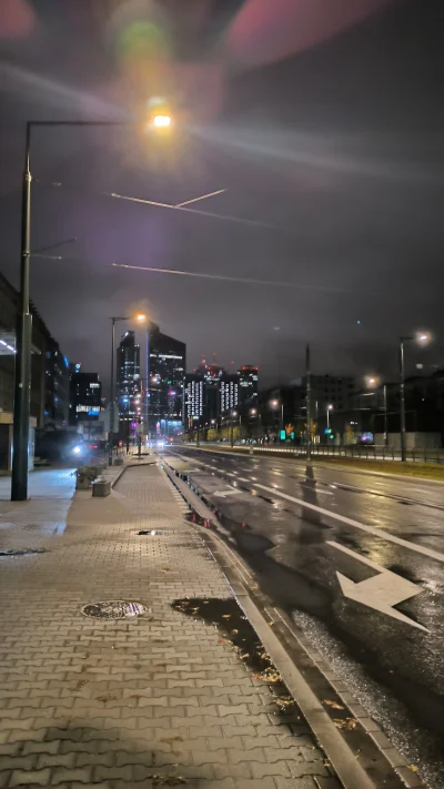 ChillExecutiveOfficer - Pozdrowienia z Chicago