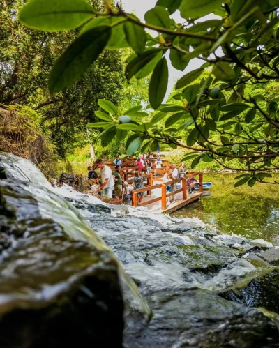 mroz3 - #dziendobry Zimno, pochmurno.

WIATR............ zachodni (W) z prędkością 4 ...