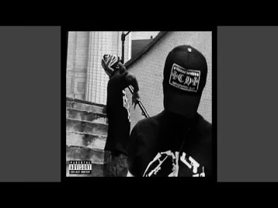 hasanowicz - #przegryw #muzyka