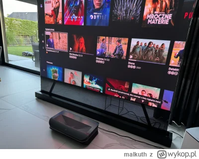 malkuth - Pamiętaj że ekrany do ust są nieco innej trchnologii i te zamieszczone powy...