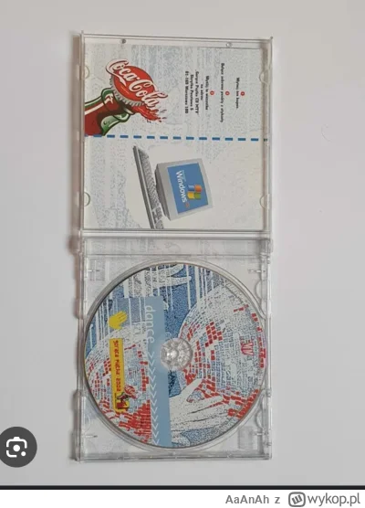 AaAnAh - @millenials91 jest kilka utworów w tym np. Billy More - Up&down. Pamiętam, ż...