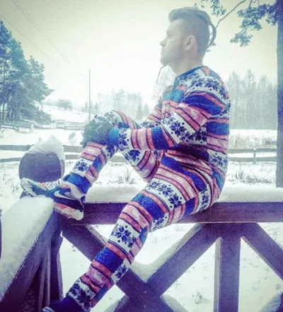 BezLitosci - jak mozna sie tak ubierac XD
#famemma