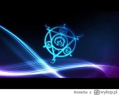 Riolathe - @MARClN:  do tego potrzebne są dobre słuchawki