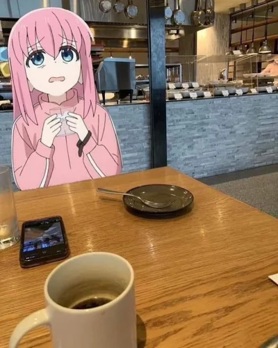 psspspspsp - @Teuvo: