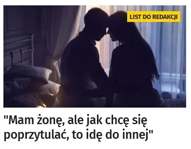 choochoomotherfucker - >To już postępuje za daleko. Jakis pozew zbiorowy czy coś? Prz...