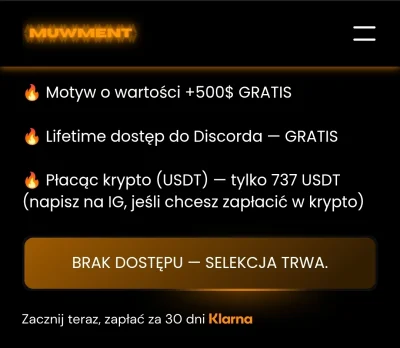 ruut - Co do k---y xDD