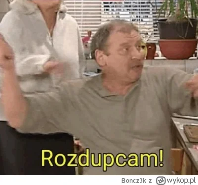 Boncz3k - #f1 
MUSIMY ICH PODCIĄĆ!
PRACUJEMY NAD TYM
HAMILTON: