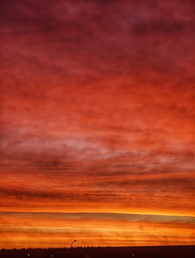 KrzysztofWu - @KrzysztofWu: