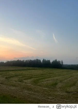 Henson_ - 145 759,30 - 7,00 = 145 752,30



#sztafeta

Skrypt | Statystyki