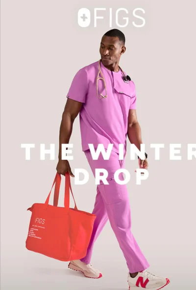 sameowoce - @chrupkizzupki: Ok sporządziłam wstępny rysopis podejrzanego.