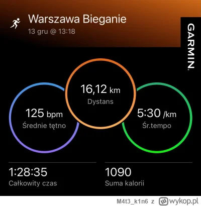 M4t3_k1n6 - 57 706,42 - 10,53 - 16,12 = 57 679,77

Fajnie było zrobić w końcu spokojn...