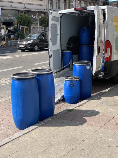 lvbie_placki - o kiszone pjotery