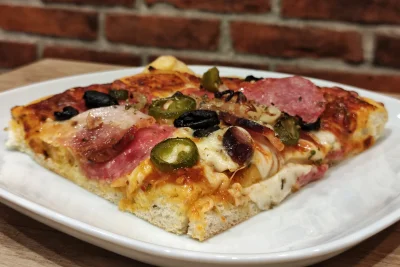 Krupier - Haps. ( ͡º ͜ʖ͡º)