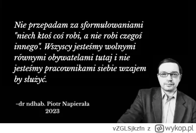 vZGLSjkzfn - (⌐ ͡■ ͜ʖ ͡■)

#napierala