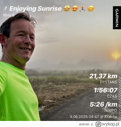 enron - 27 735,71 - 21,37 - 21,37 = 27 692,97

Miałem tego nie robić, ale ch...yba sk...