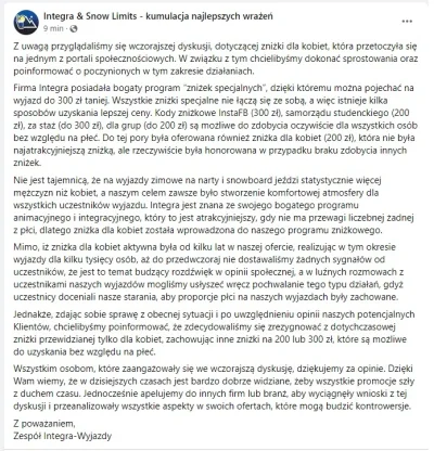 adam-kaminski898 - Jest spoko oświadczenie Integry.