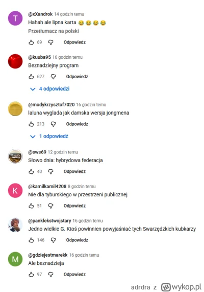 adrdra - #famemma PRIME ostatnio tak podniosło poprzeczkę, że nawet normictwo jedzie ...