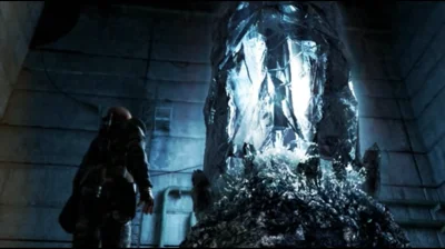 Umeraczyk - Życzę sobie, aby wykop zniknął.