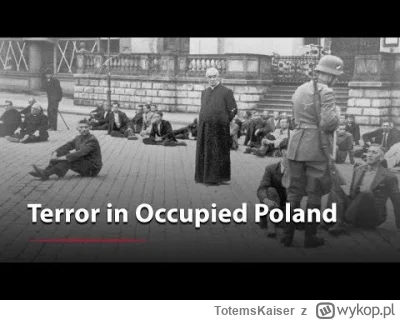 TotemsKaiser - #izrael #polska #historia #zydzi #drugawojnaswiatowa 

Chyba pierwszy ...