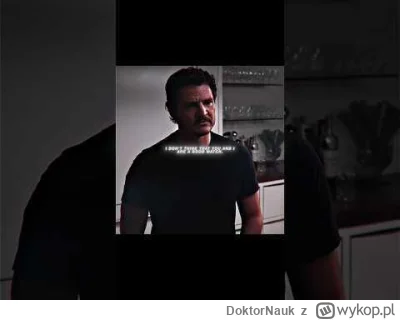 DoktorNauk - Ostatnio oglądałem film "Materialists" z 2025. W którym główna bohaterka...