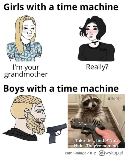 kamil-talaga-18 - @Zblizeniowy: ( ͡° ͜ʖ ͡°)