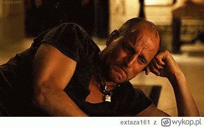 extaza161 - Jak tak dalej pójdzie, to skrzynie rękawic przebiją w tym roku hydry. 
#c...