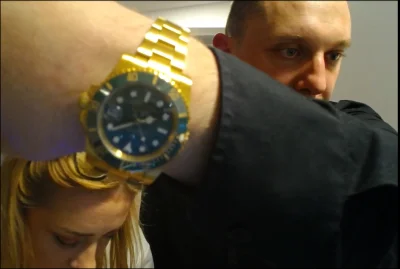 MaslankaPL - #danielmagical skąd ja to znam ( ͡° ͜ʖ ͡°)