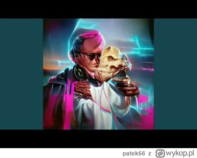 patek66 - #danielmagical #chlopakizraszei