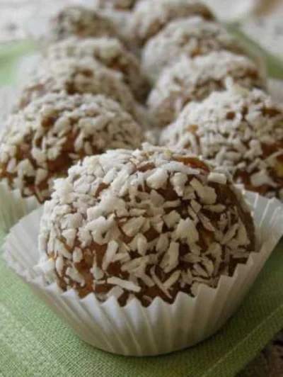 Kulfonix - Kiedyś gdy jeszcze chuop był mały i chodził do podstawówki to zostałem wys...