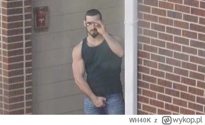 WH40K - @splinter96: