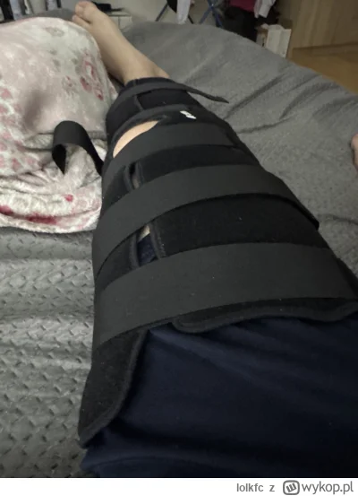 lolkfc - @lolkfc dzienki