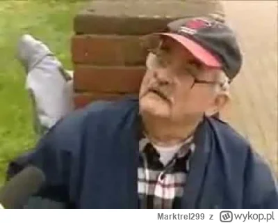 Marktrel299 - @Towarzysz_Pawulon: Kiedy w Polsce będzie dobrze