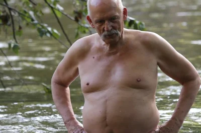 Impuls94 - @miss-durniu: tryskaj zdrów mireczku <3