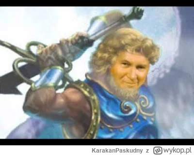 KarakanPaskudny - #heroes3 #gry #programowanie #tworczoscwlasna #webdev

Jakiś czas t...